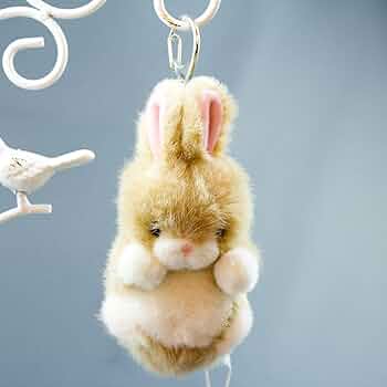 ぬいぐるみ　キーホルダー　チュパカブラ　うさぎ　コウモリ　新品未使用 Amazon.co.jp: チュパカブラ ぬいぐるみ コウモリ マスコット